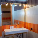 Dimora Luna 22 Daire